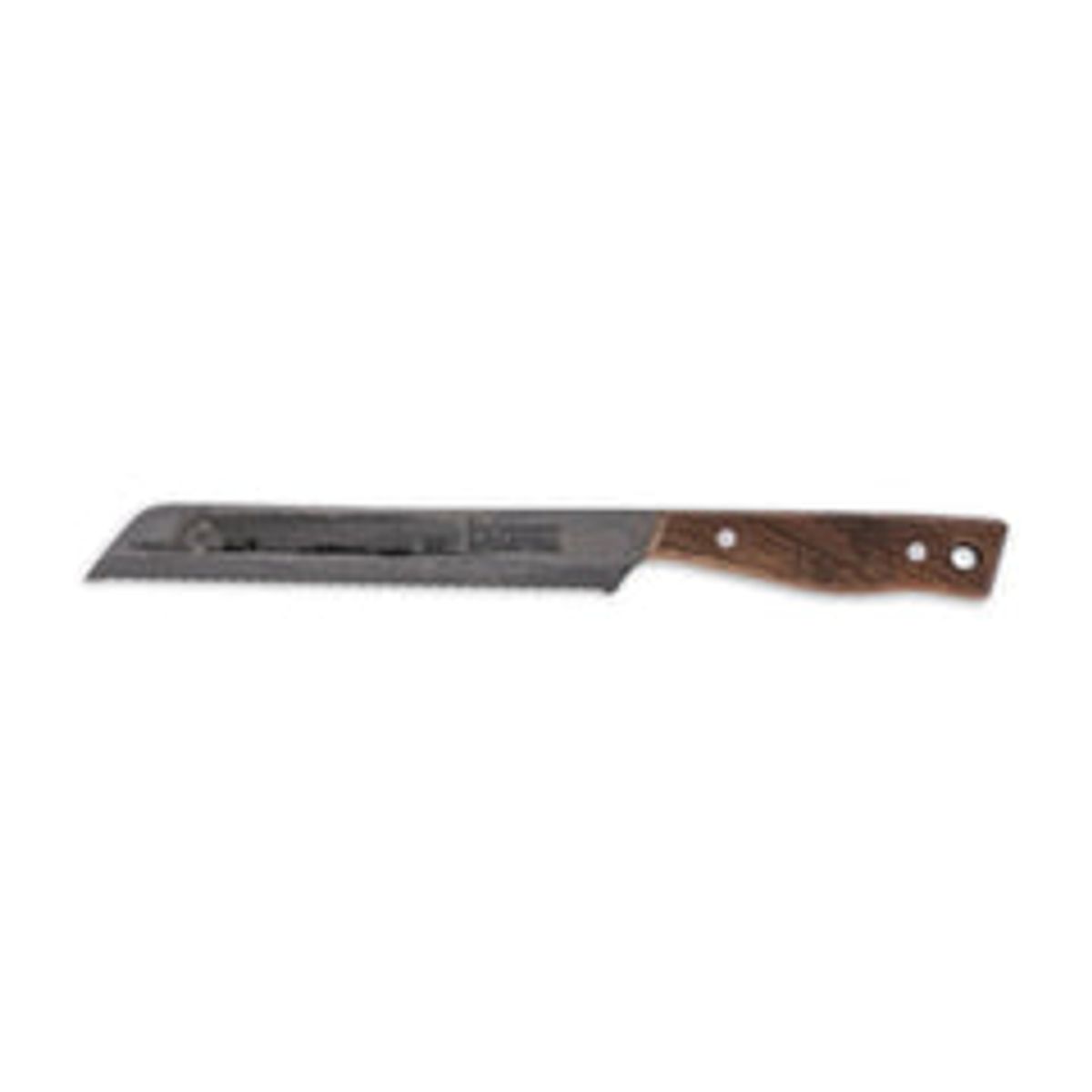 Petromax - Bread Knife 20 cm