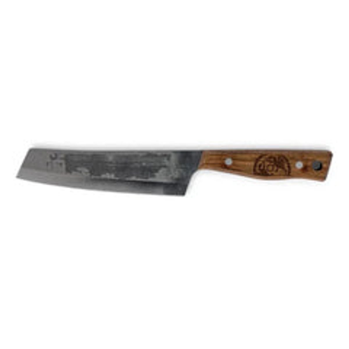 Petromax - Chef's Knife 17 cm