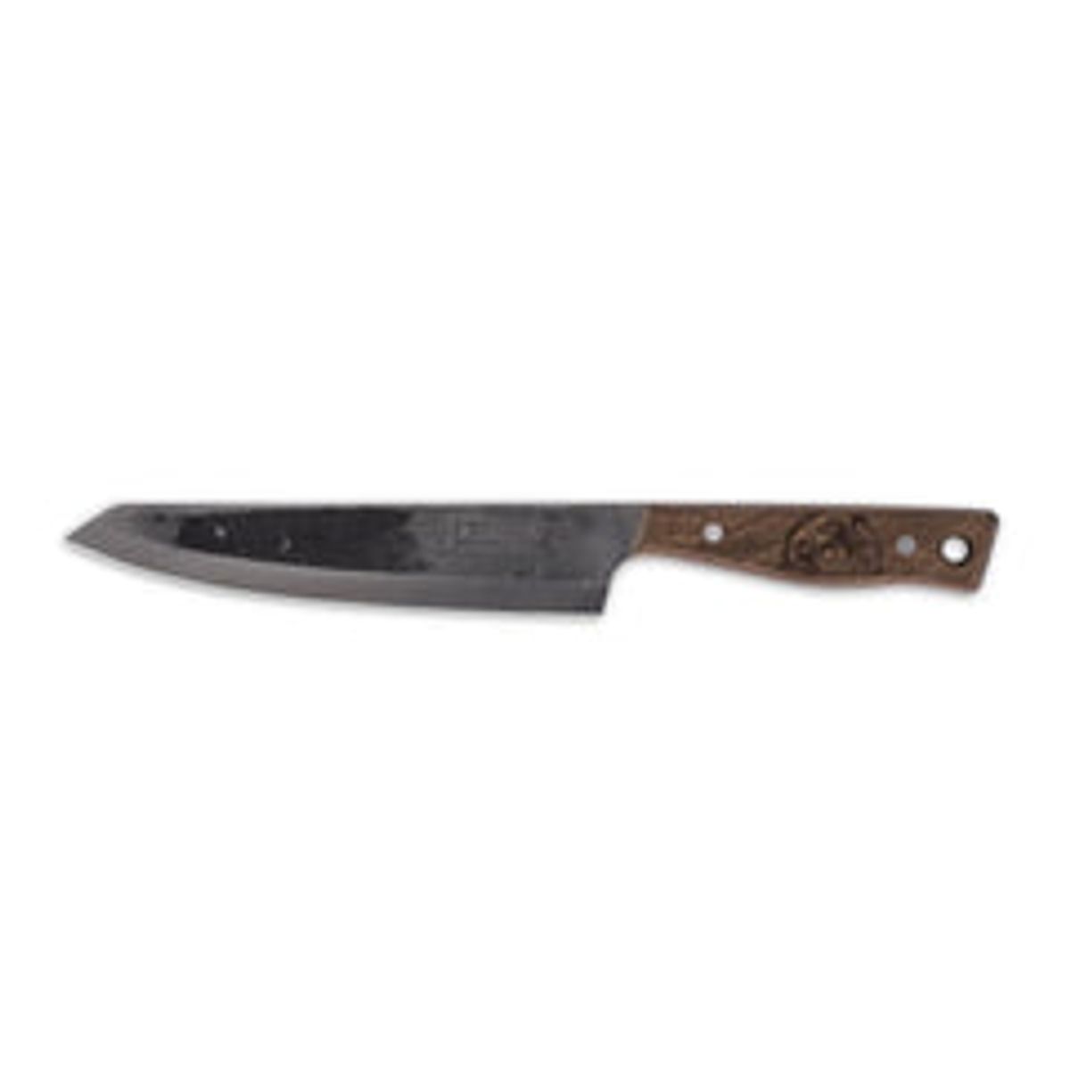 Petromax - Chef's Knife 20 cm