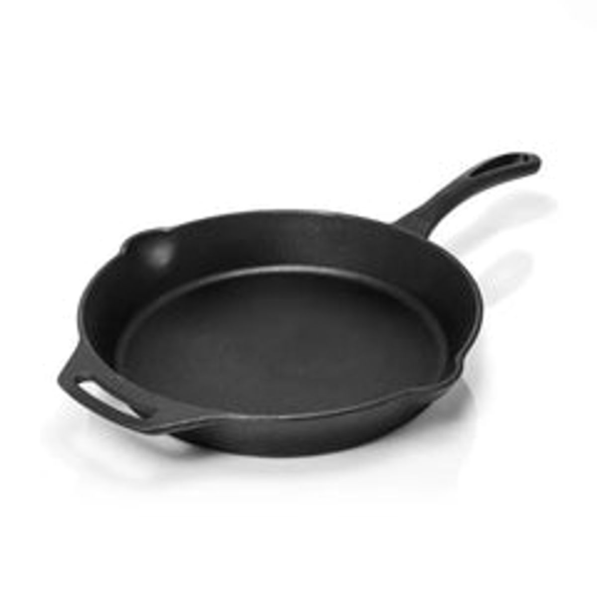 Petromax - Fire Skillet 30 cm.