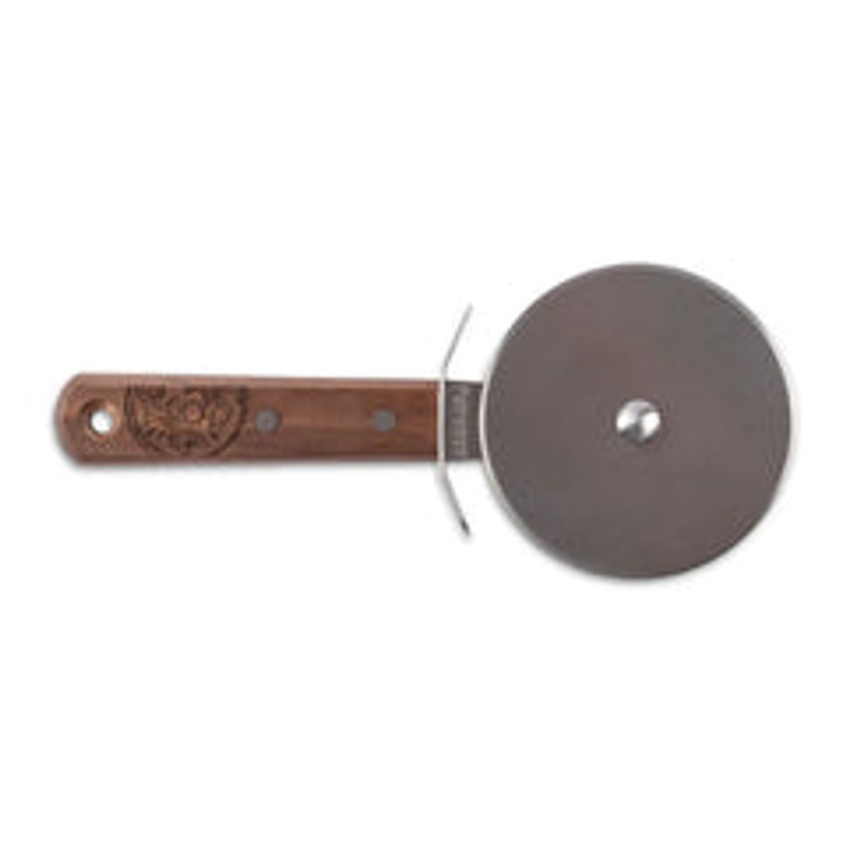 Petromax - Pizza cutter