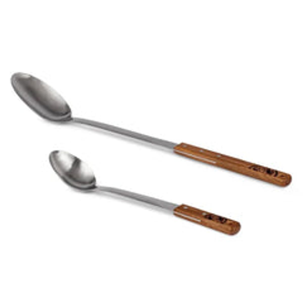 Petromax - Serving Spoon