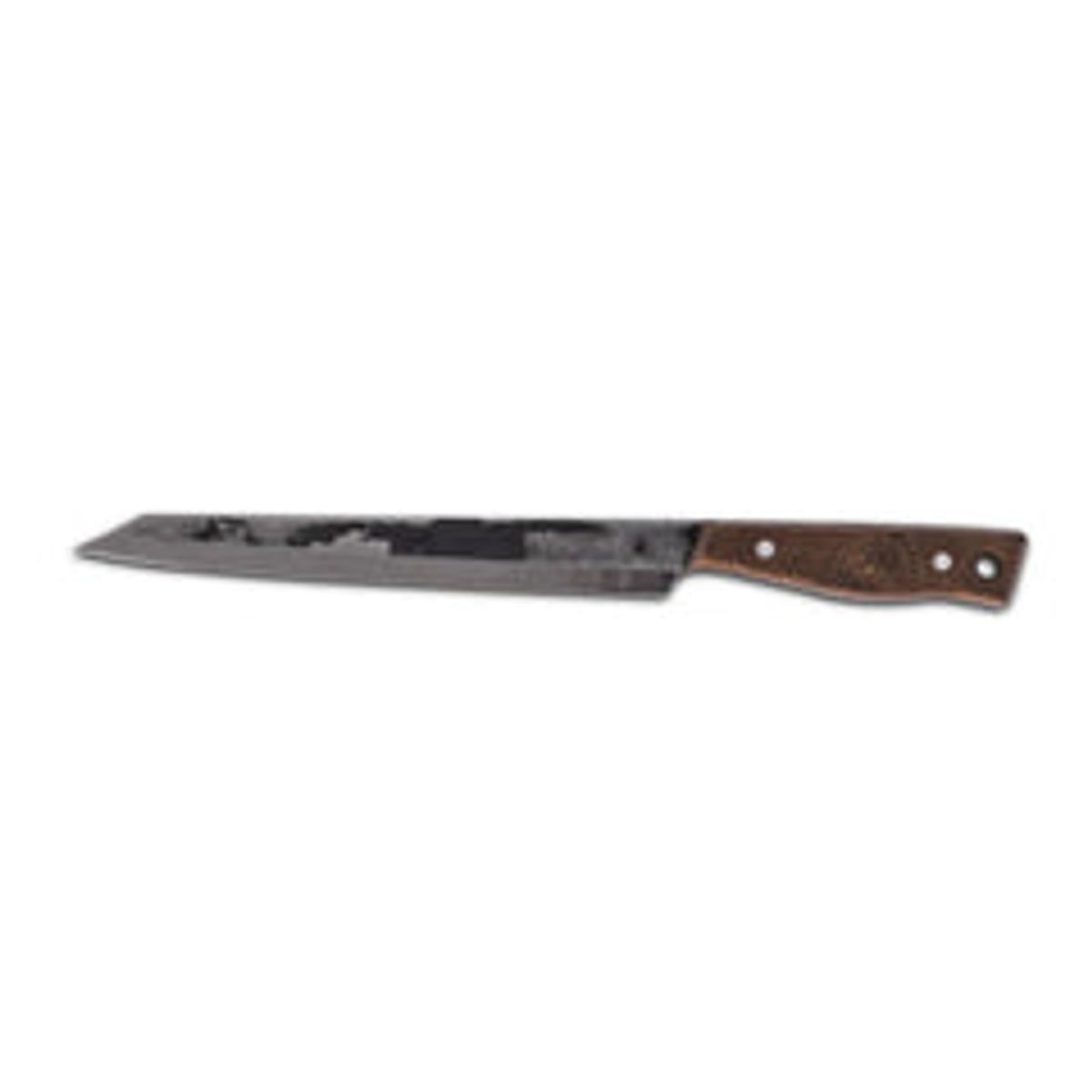 Petromax - Slicing Knife 24 cm