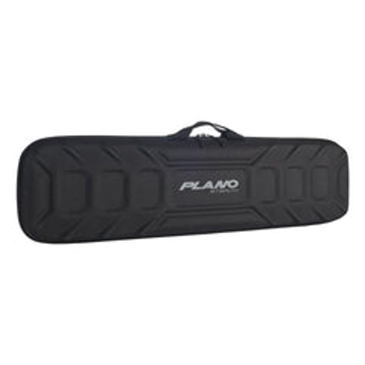 Plano - Stealth EVA Shotgun Gun Case