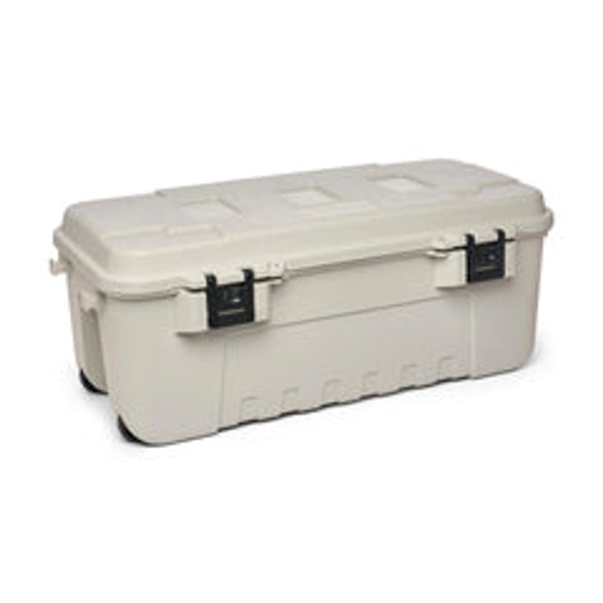 Plano - Sportsmans Trunk Large