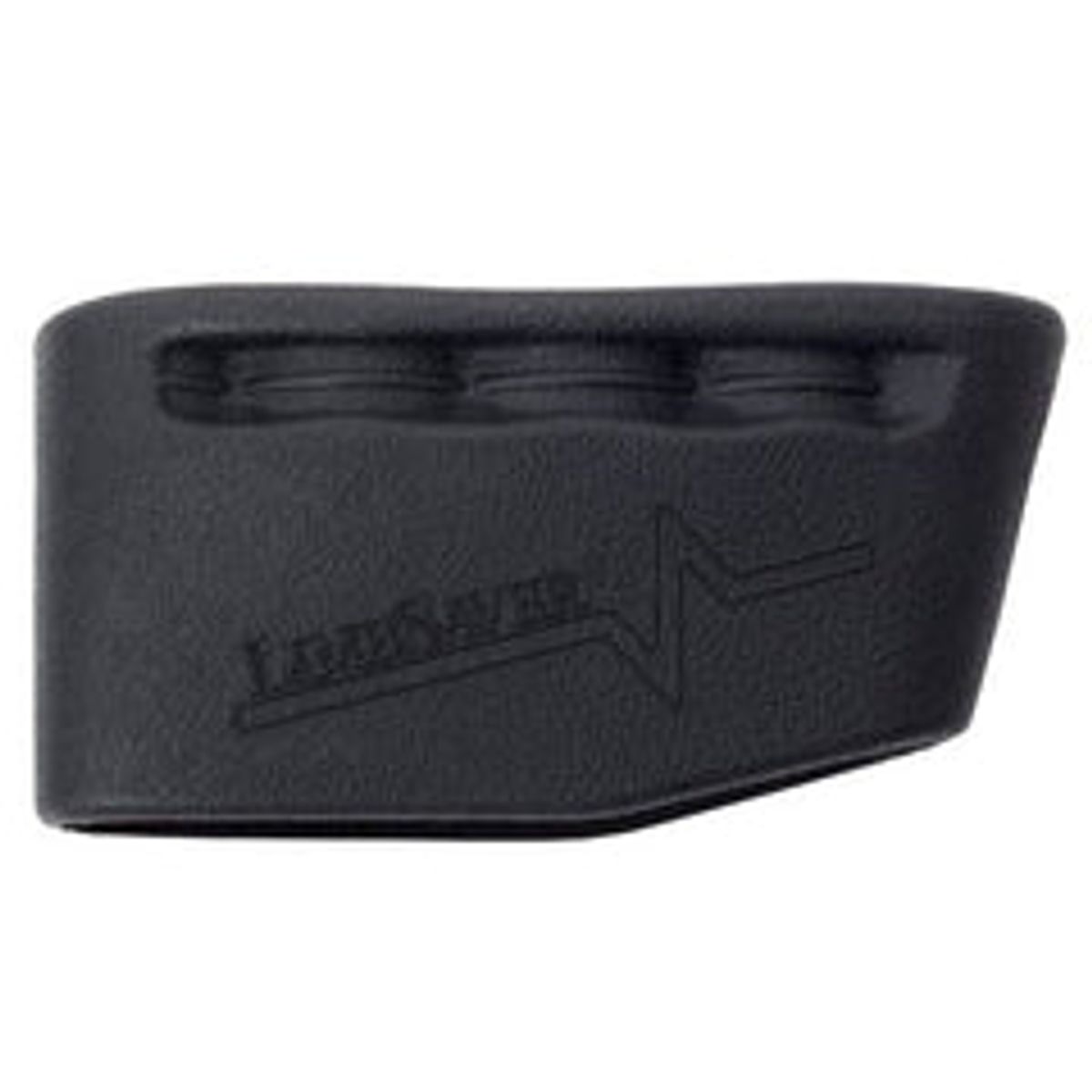 Recoil Pad - Limbsaver 135 x 50