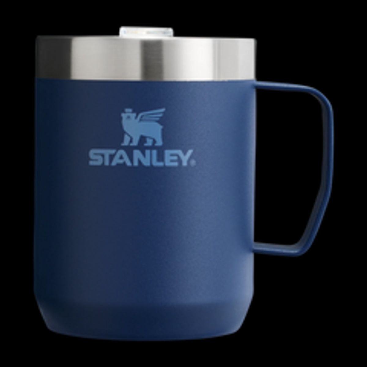 Stanley - Legendary Camp Mug 0.23L