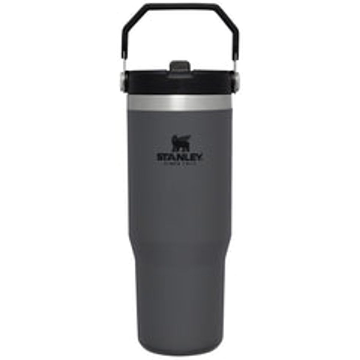 Stanley - The IceFlow Flip Straw Tumbler 0.89L