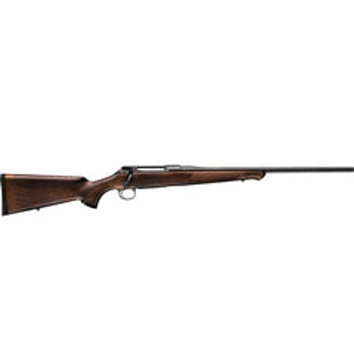 Sauer 100 Classic / Cal. 30-06