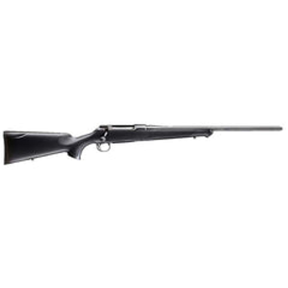 Sauer 100 Classic XT / Cal. 30-06