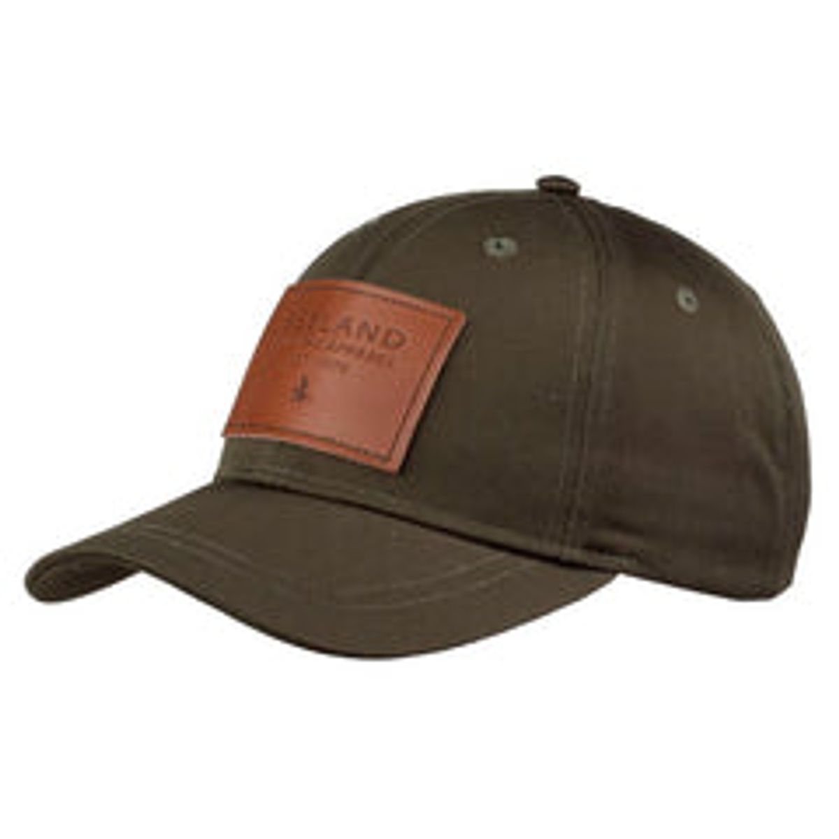 Seeland - Colt Cap