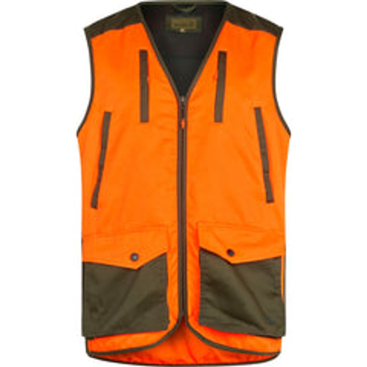 Seeland - Travo Waistcoat