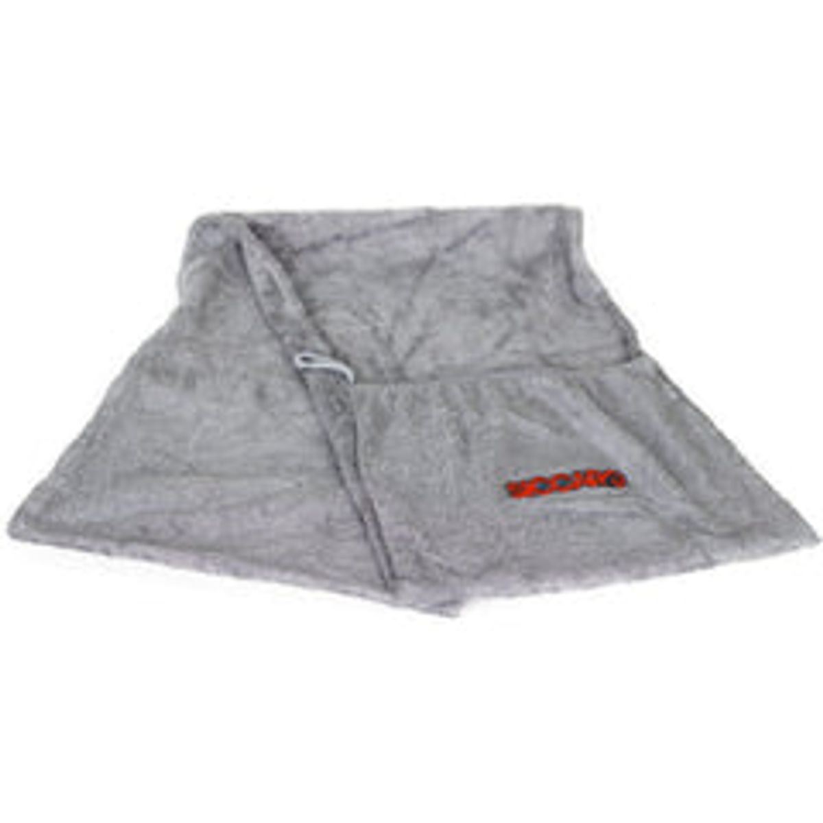 Siccaro - EasyDry Dog Towel