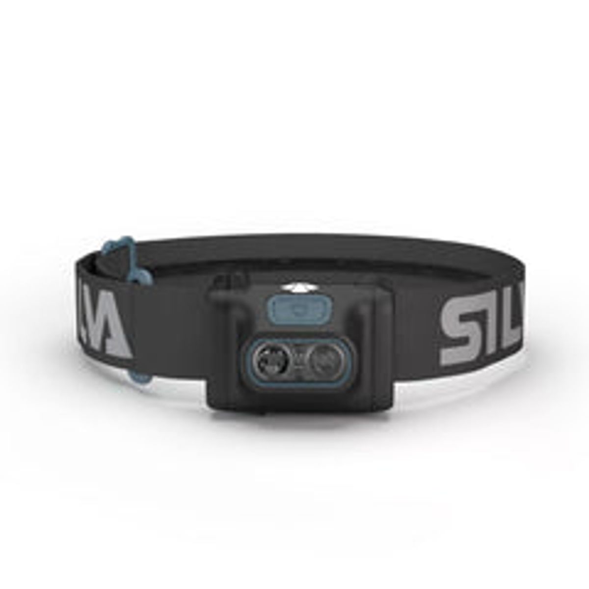 Silva - Scout 3XTH - 350 Lumen