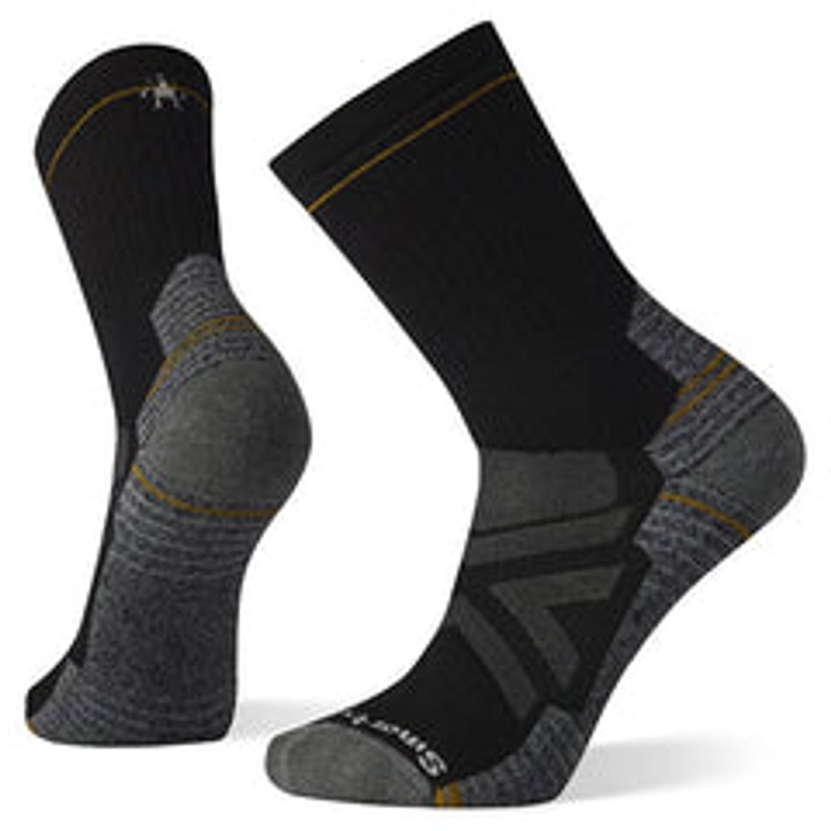 Smartwool - Hike Full Cushion Crew Socks