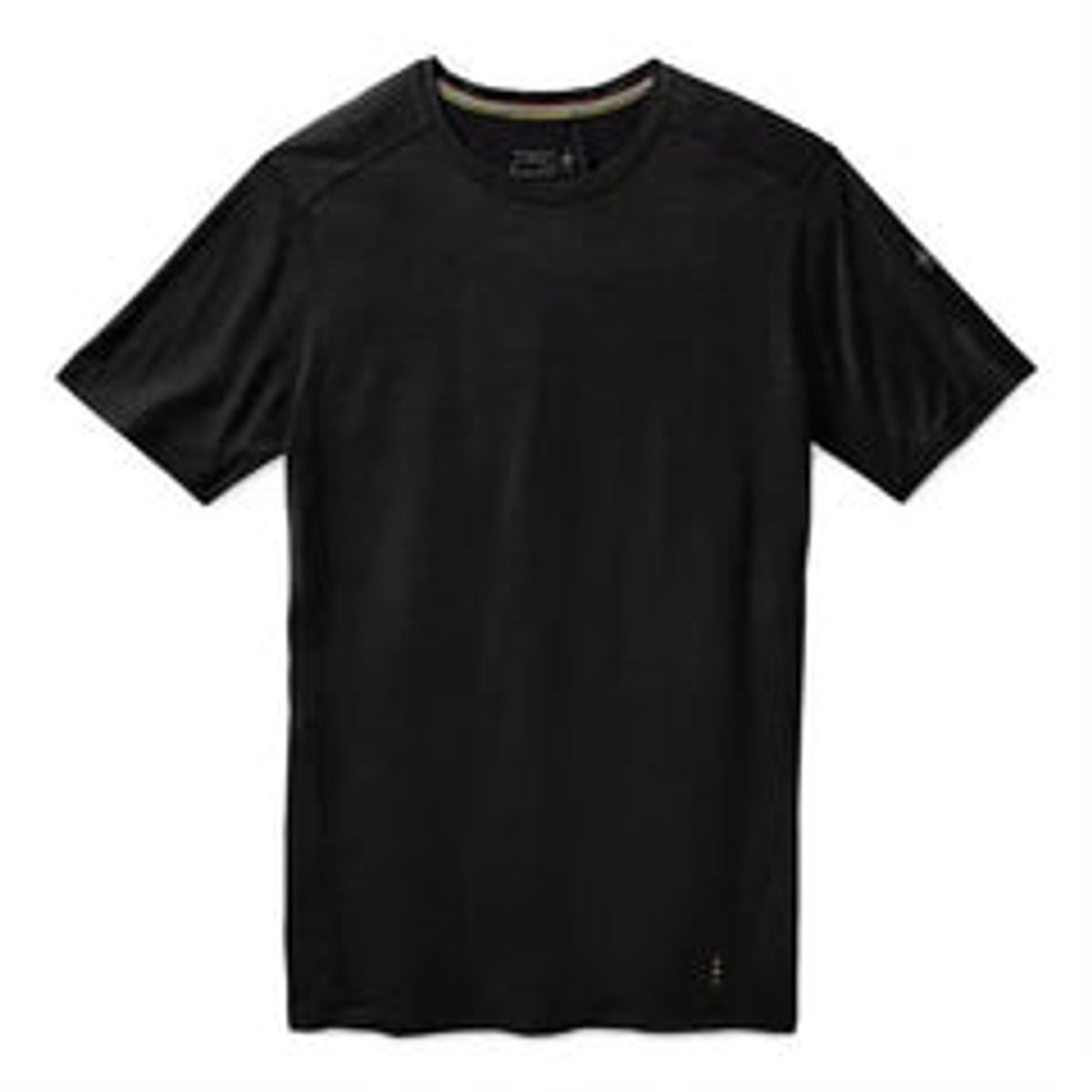 Smartwool - Men's Merino Short Sleeve Tee