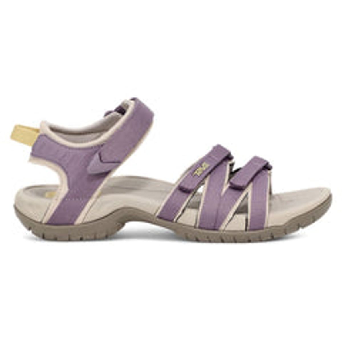 Teva - Tirra - Women