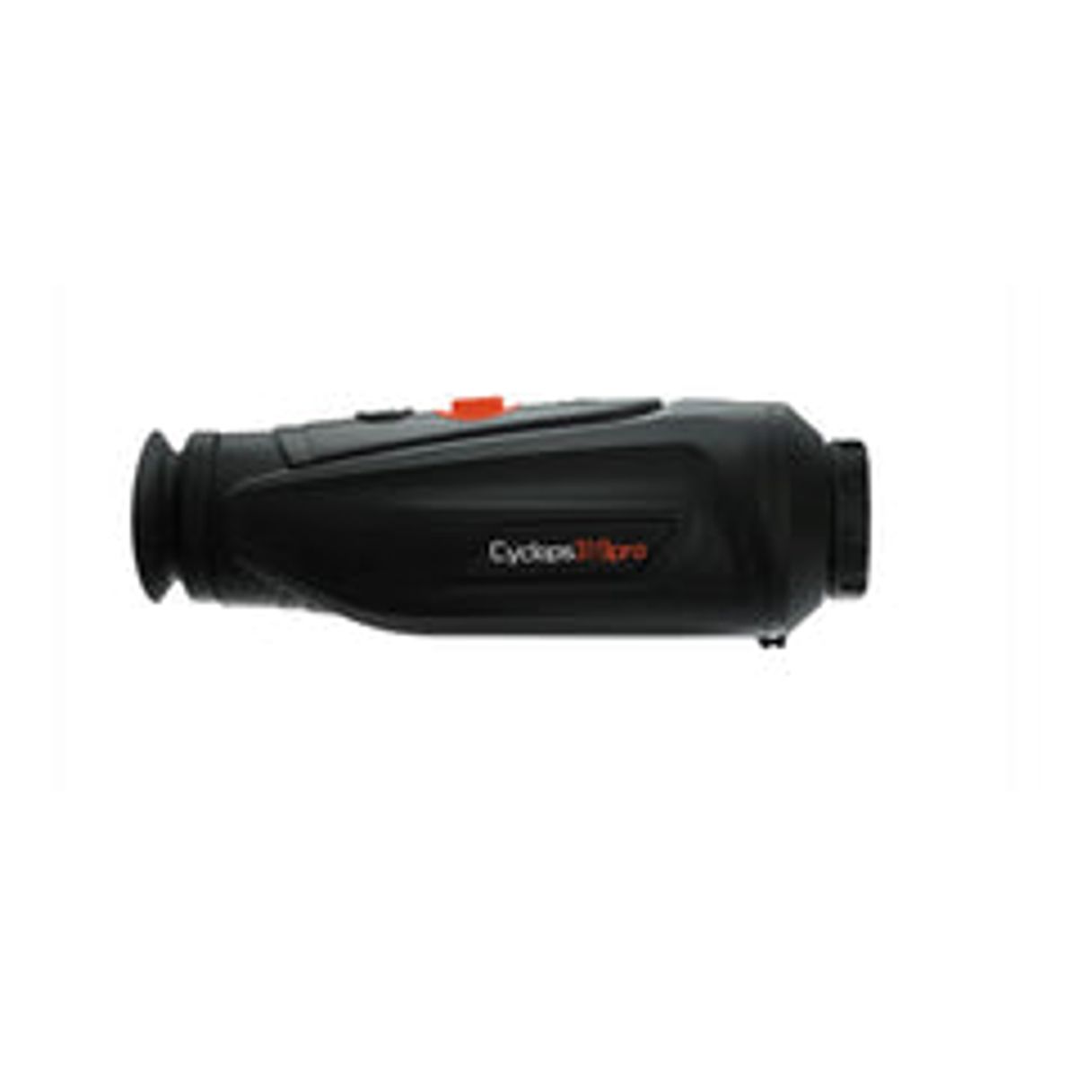 Thermtec - Cyclops Series CP319P - Termisk Spotter