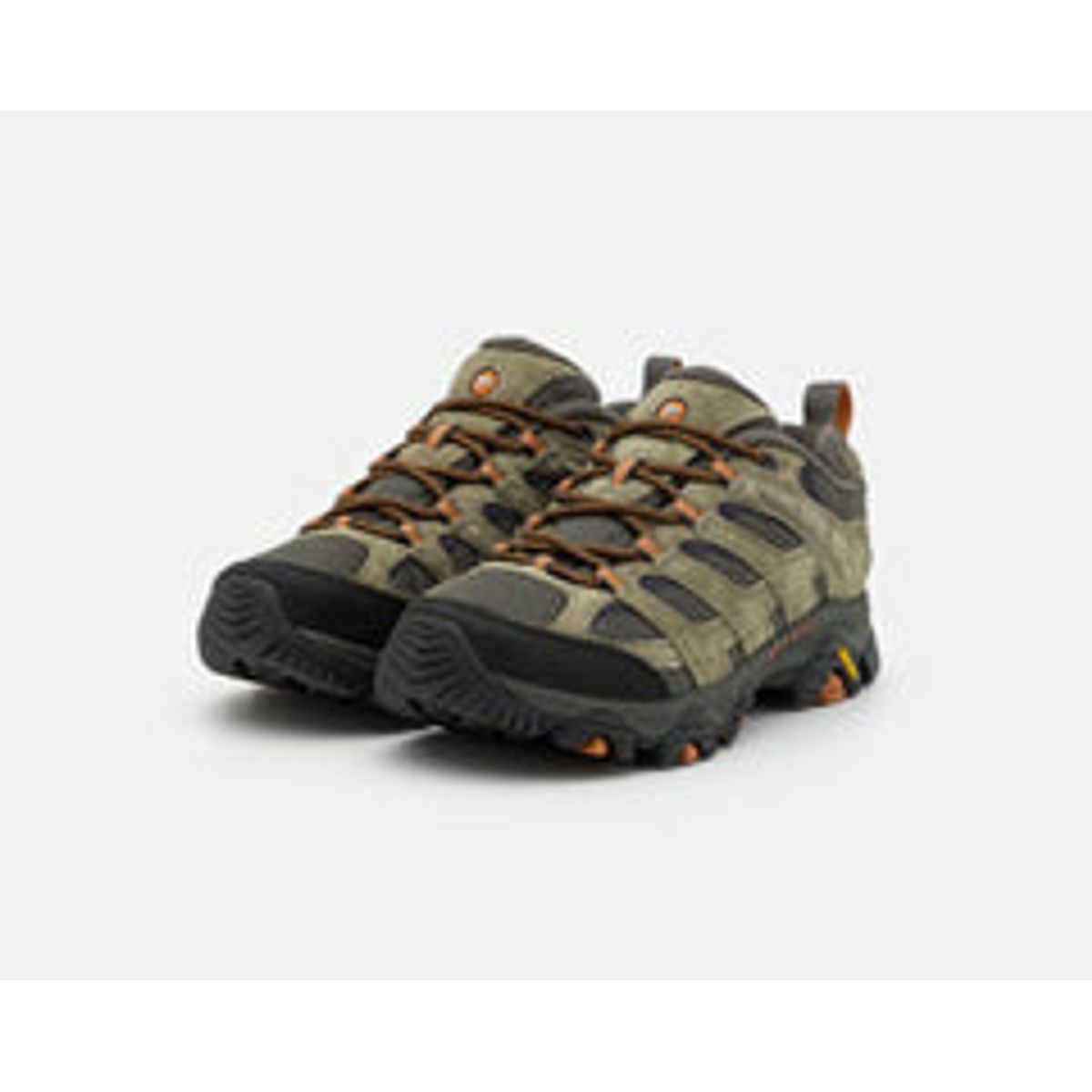 Merrell - Moab 3 WP Sko