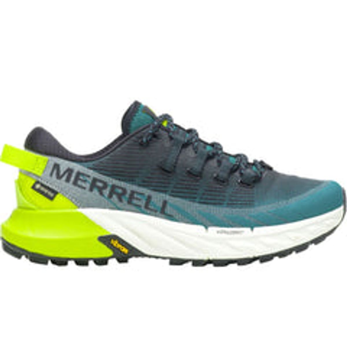 Merrell - Men's Agility Peak 4 GTX