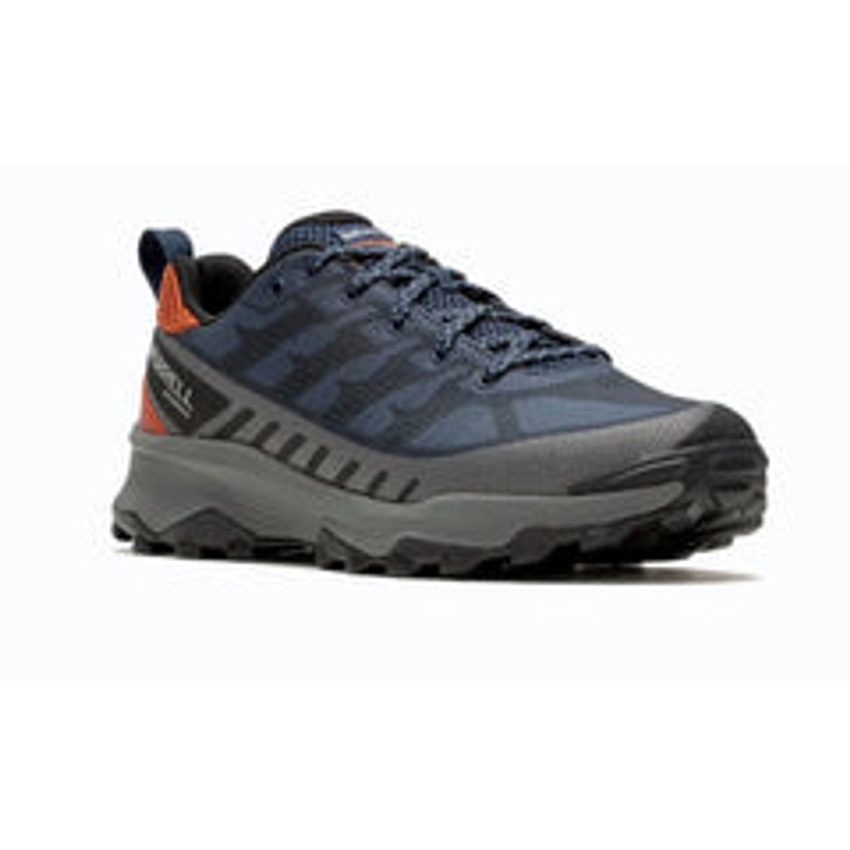 Merrell - Mens Speed Eco WP