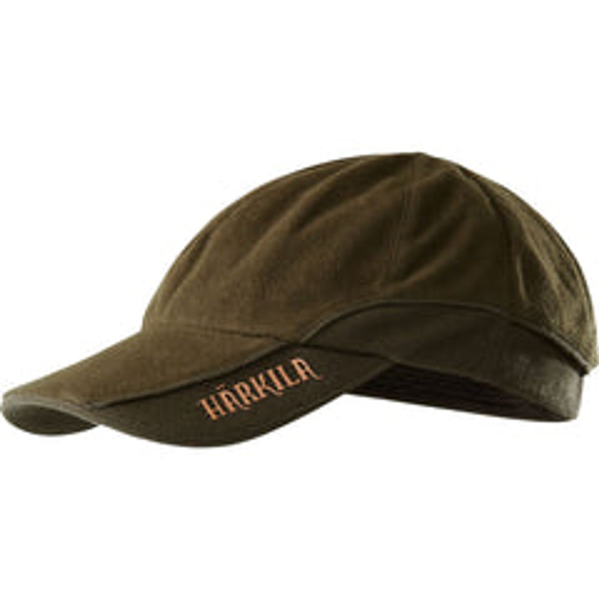 Härkila - Norfell HWS Cap