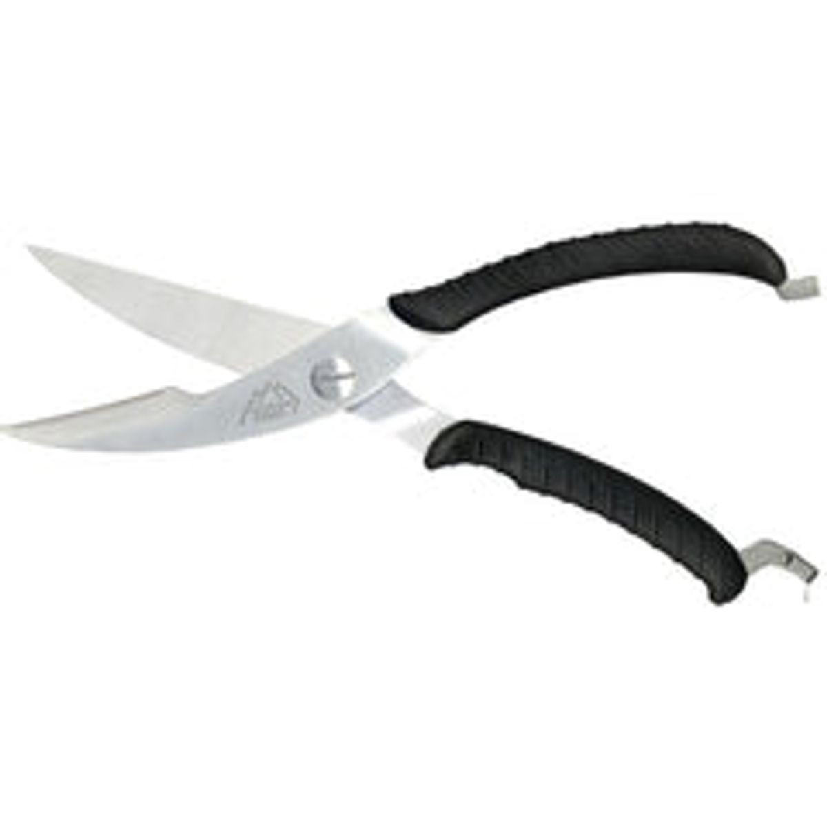 Outdoor Edge - Game Shears SC-100 Vildtsaks