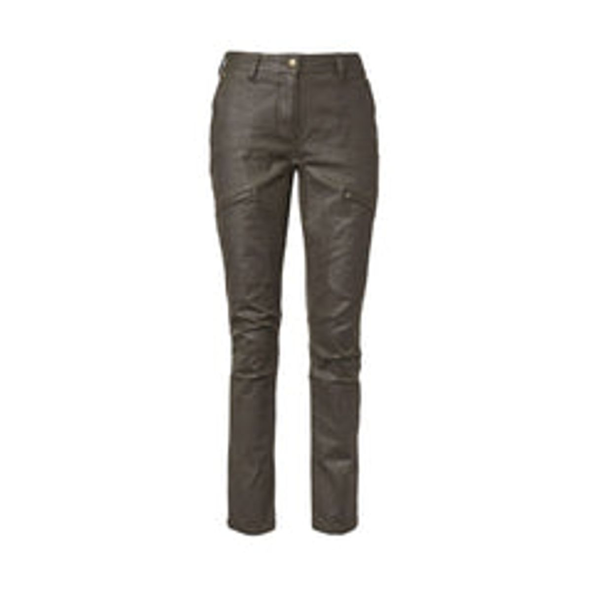 Chevalier - Vintage Pants Women