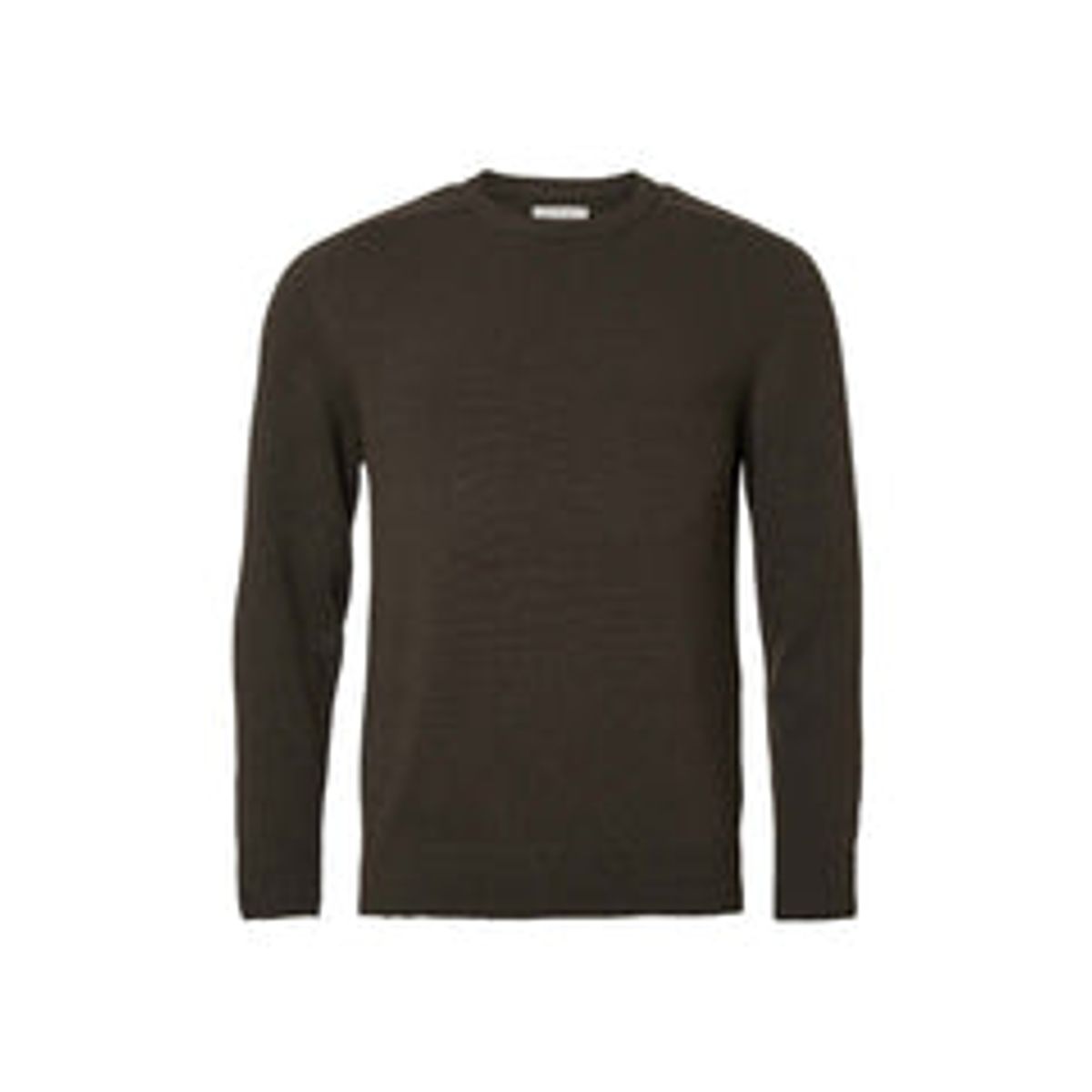 Chevalier - Wykin Wool Pullover Men