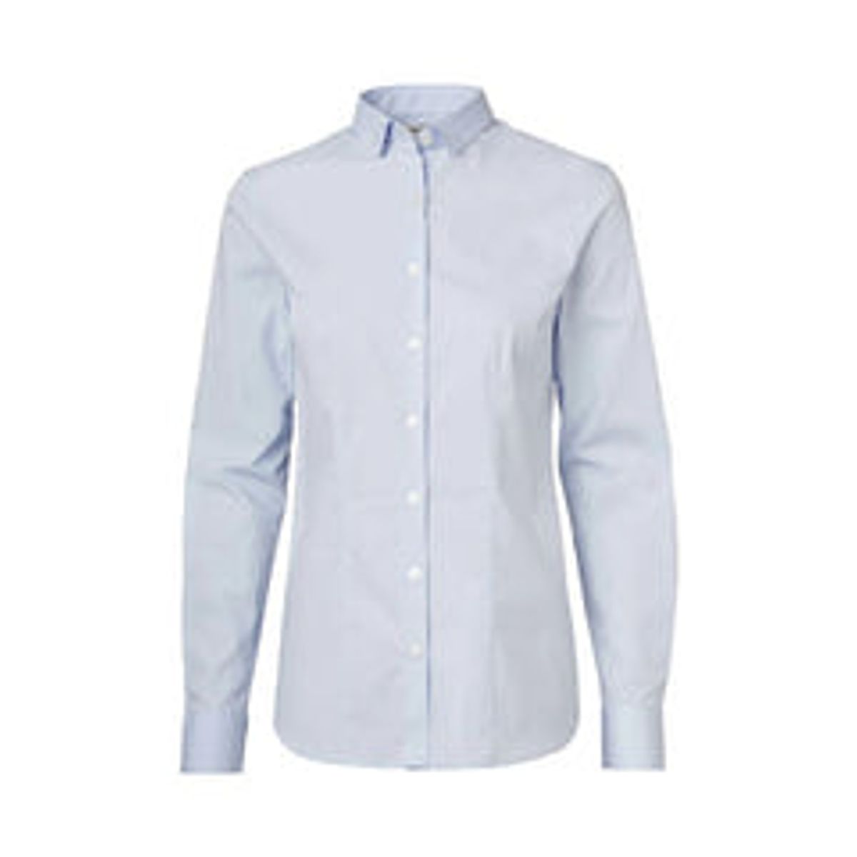 Chevalier - Abbey Shirt Women