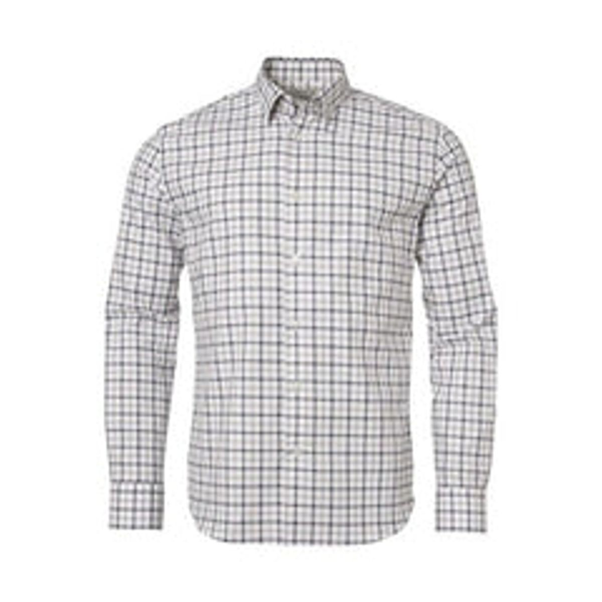 Chevalier - Aldin Shirt Men