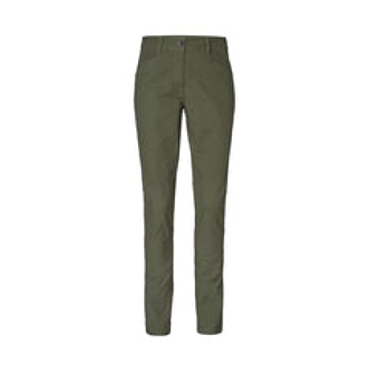 Chevalier - Manor Pants Woman