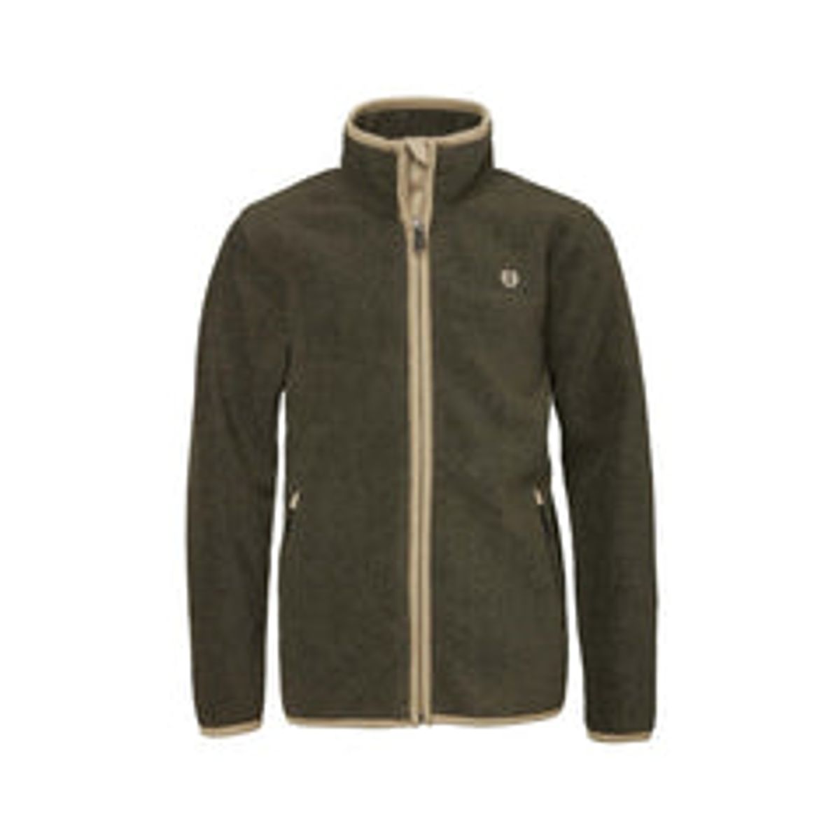 Chevalier - Mainestone Fleece Jacket Junior