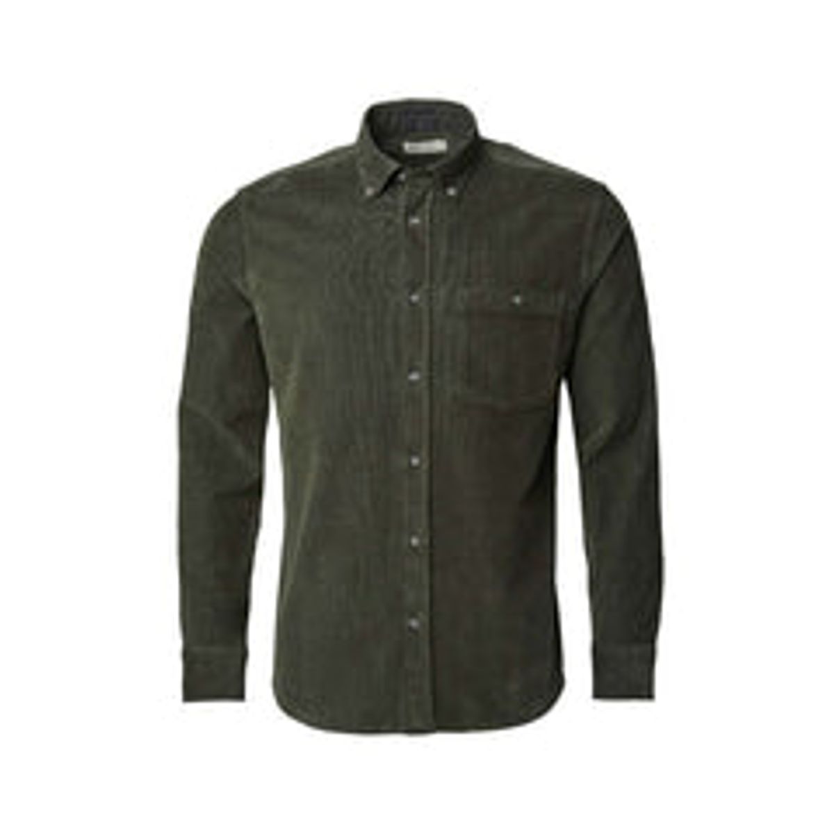 Chevalier - Overton Shirt men