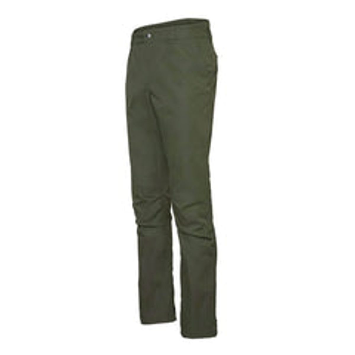 Chevalier - River Pants Men