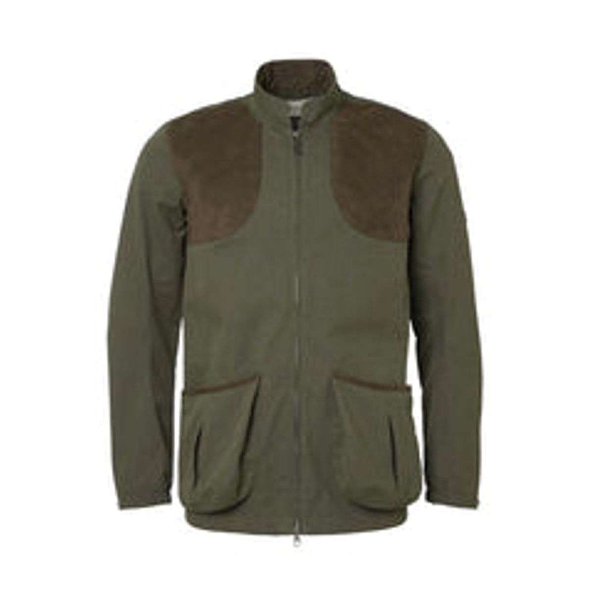 Chevalier - Sharp Shooting Jacket Men