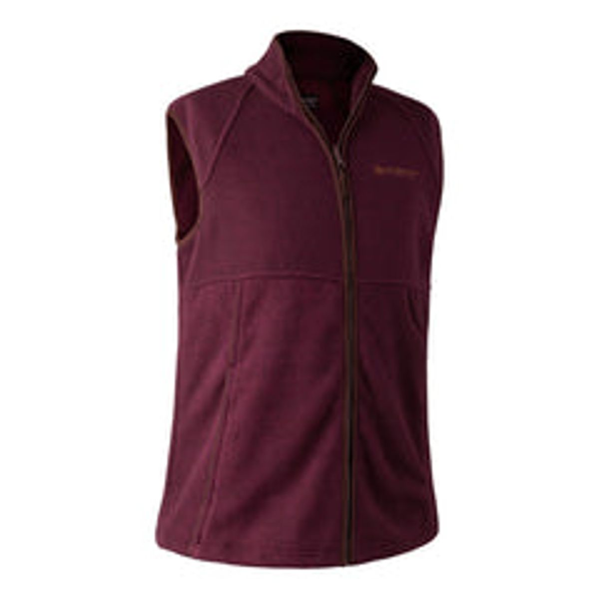 Deerhunter - Wingshooter Fleece Vest