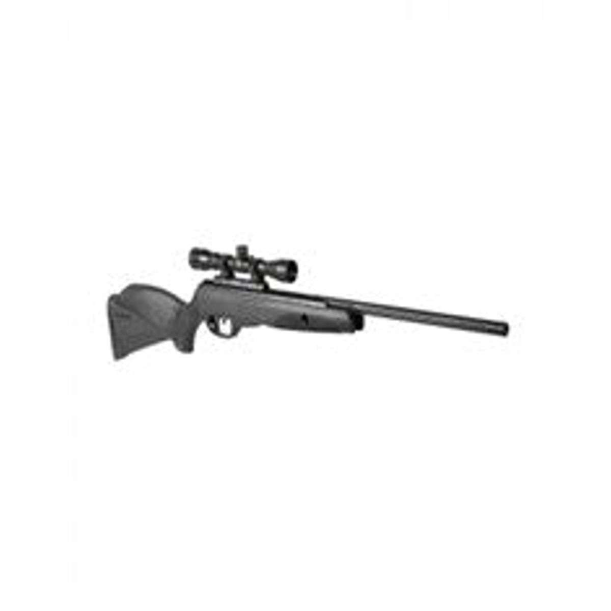 Gamo Black Cat 1400 Combo inkl. 3-9x40 kikkertsigte