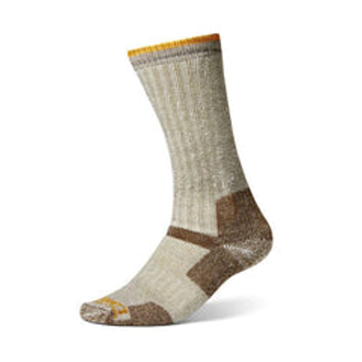 Gateway1 - Ultra Calf sock i merino uld