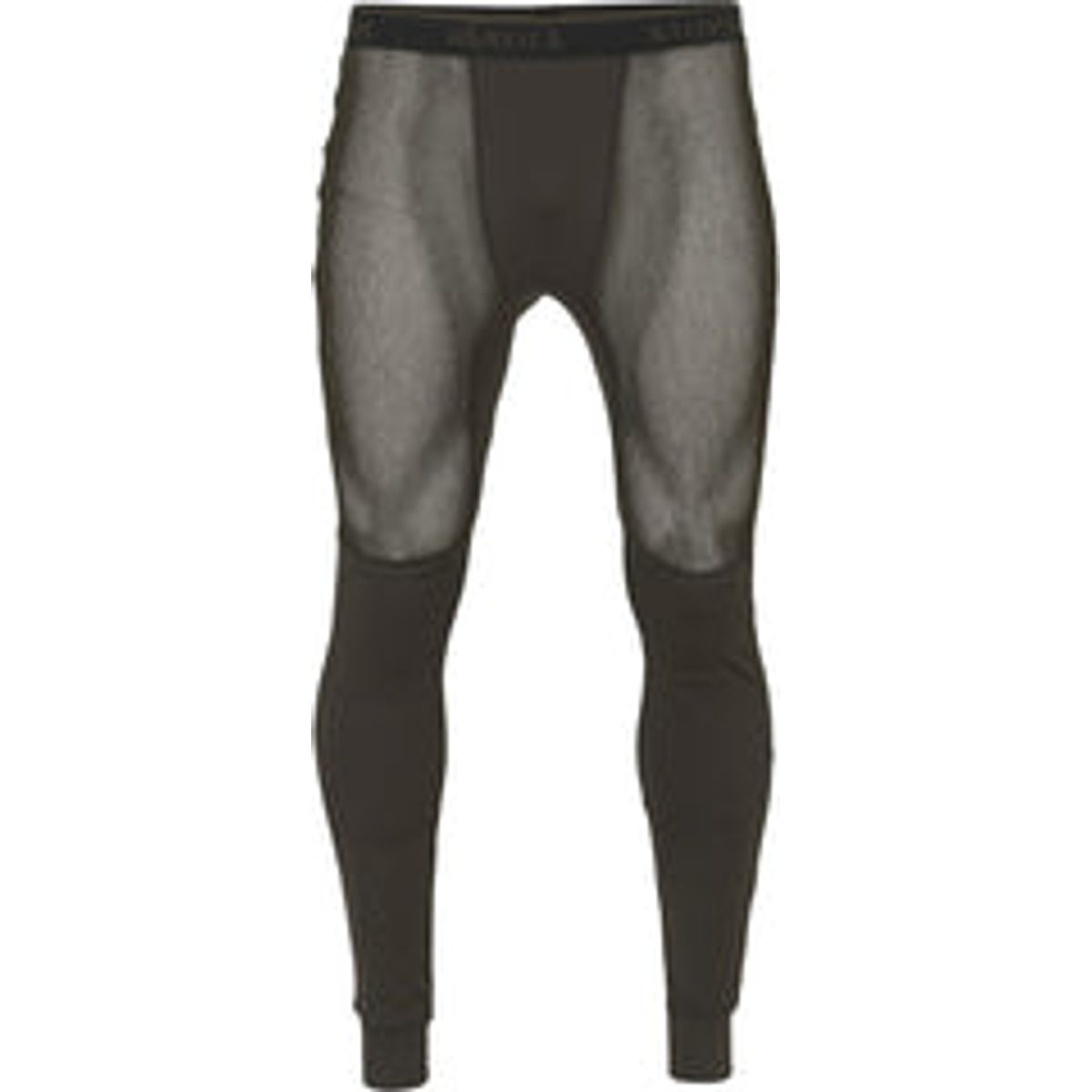 Härkila - Base Mesh long johns