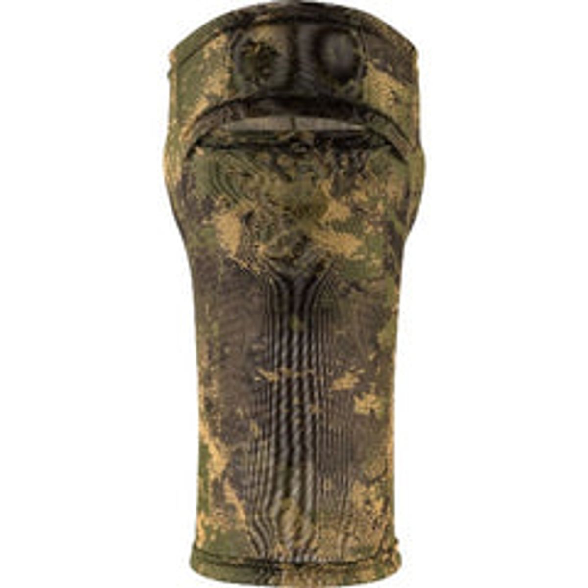 Härkila - Deer Stalker camo mesh facecover