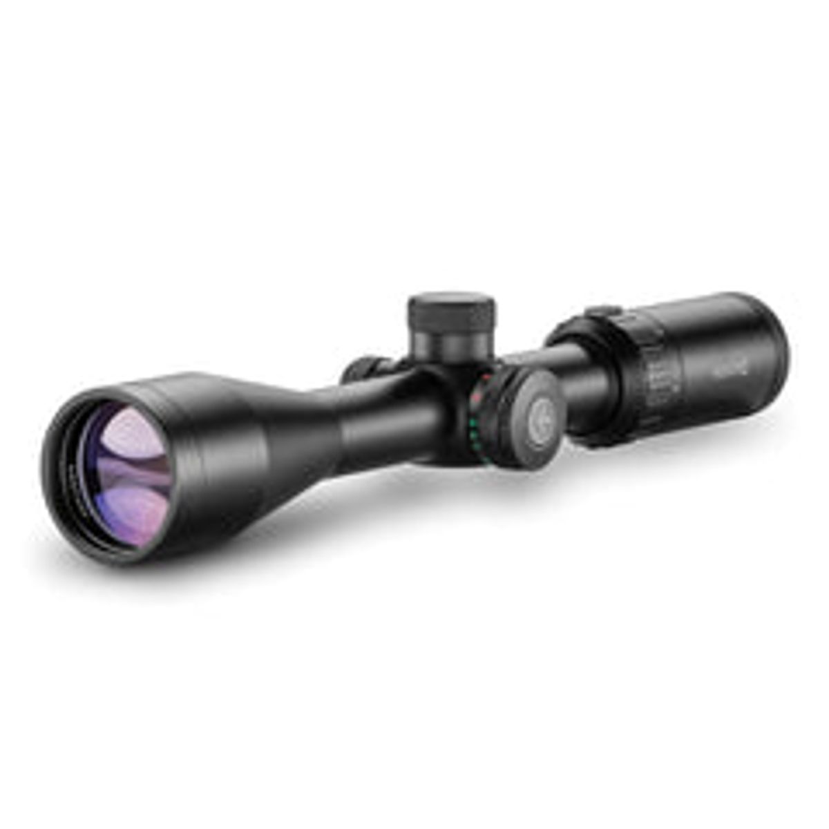 Hawke - Vantage IR 3-9x40 Mil Dot