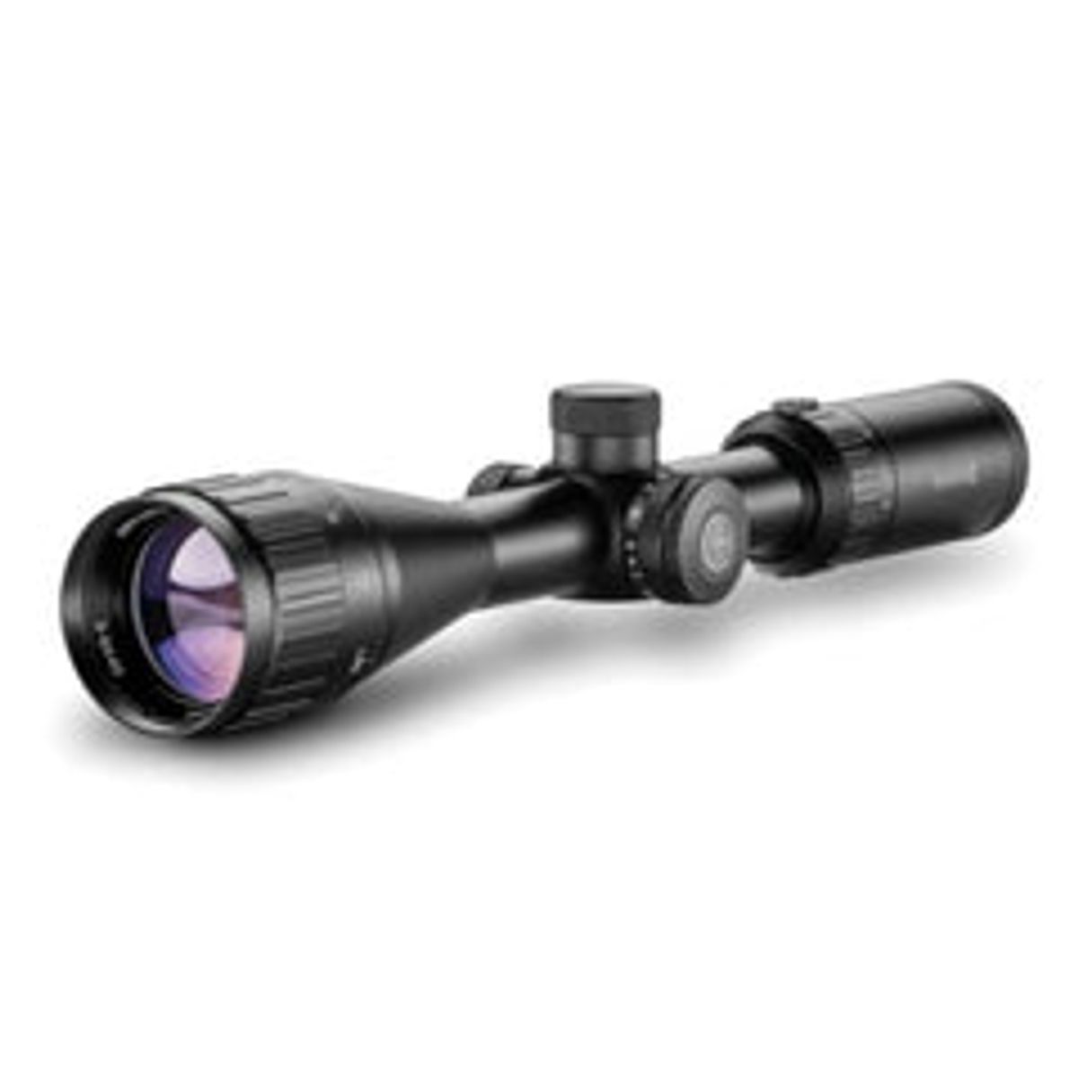 Hawke - Vantage IR 3-9x40 AO Mil Dot