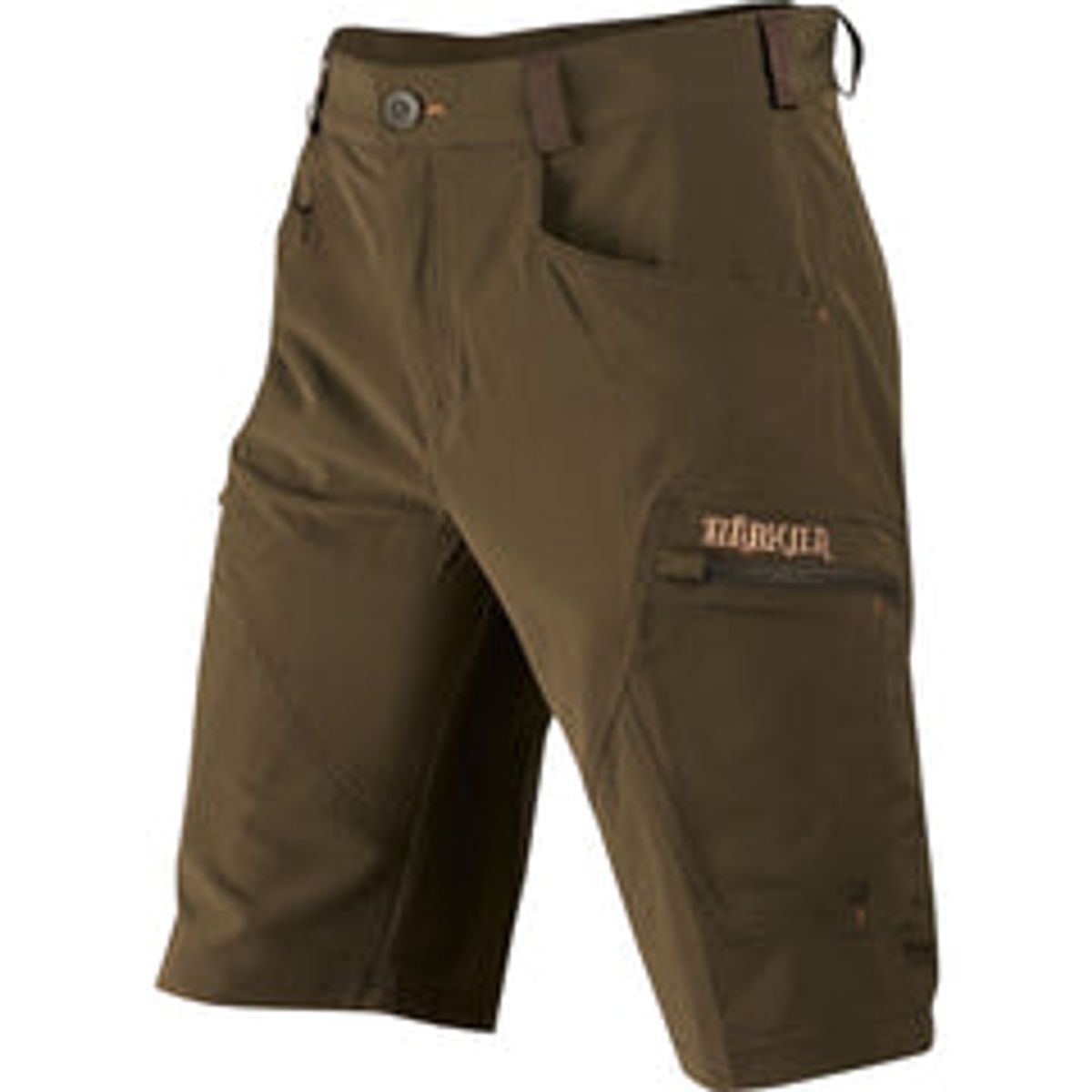 Härkila - Herlet Tech Shorts