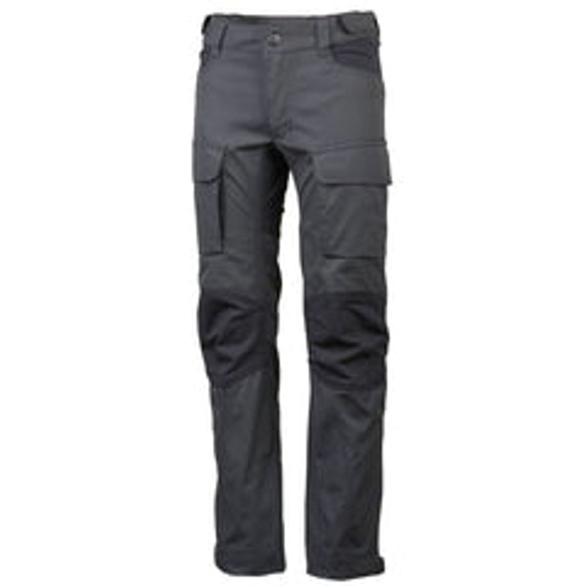 Lundhags - Authentic II JR Pant