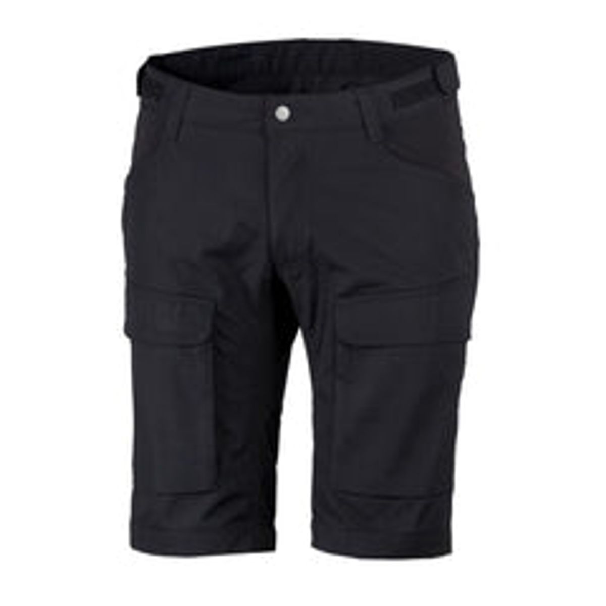 Lundhags - Authentic II Shorts