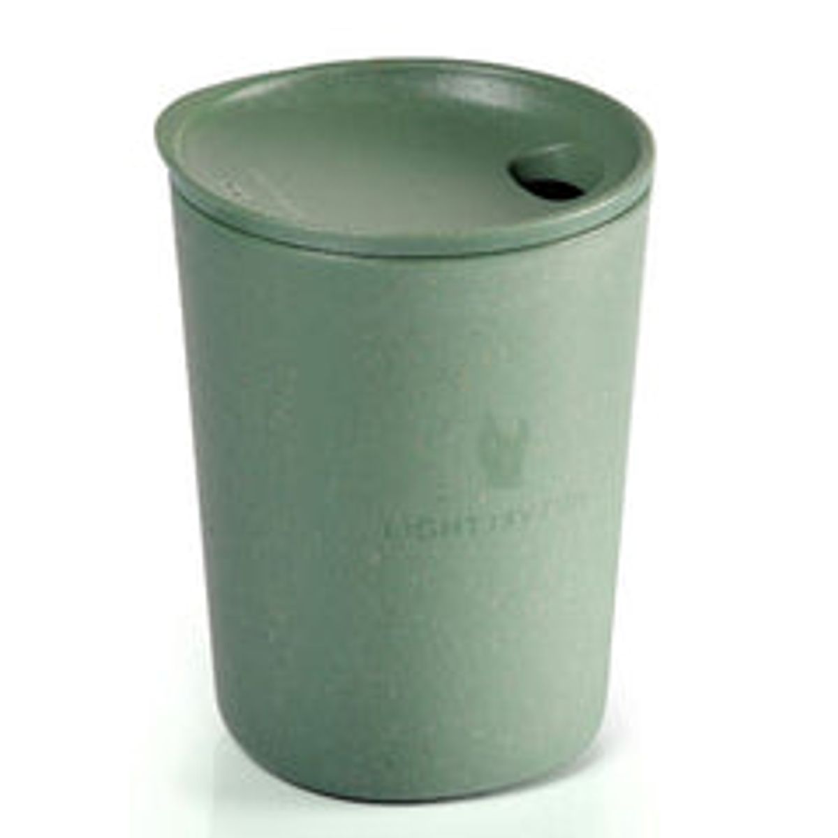 Light My Fire - MyCup ´n Lid Original