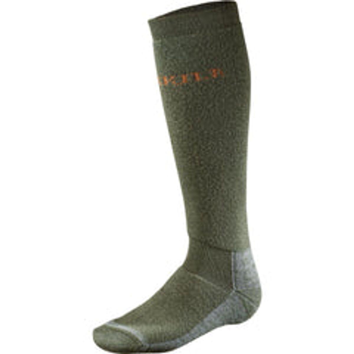 Härkila - Pro Hunter Long Sock