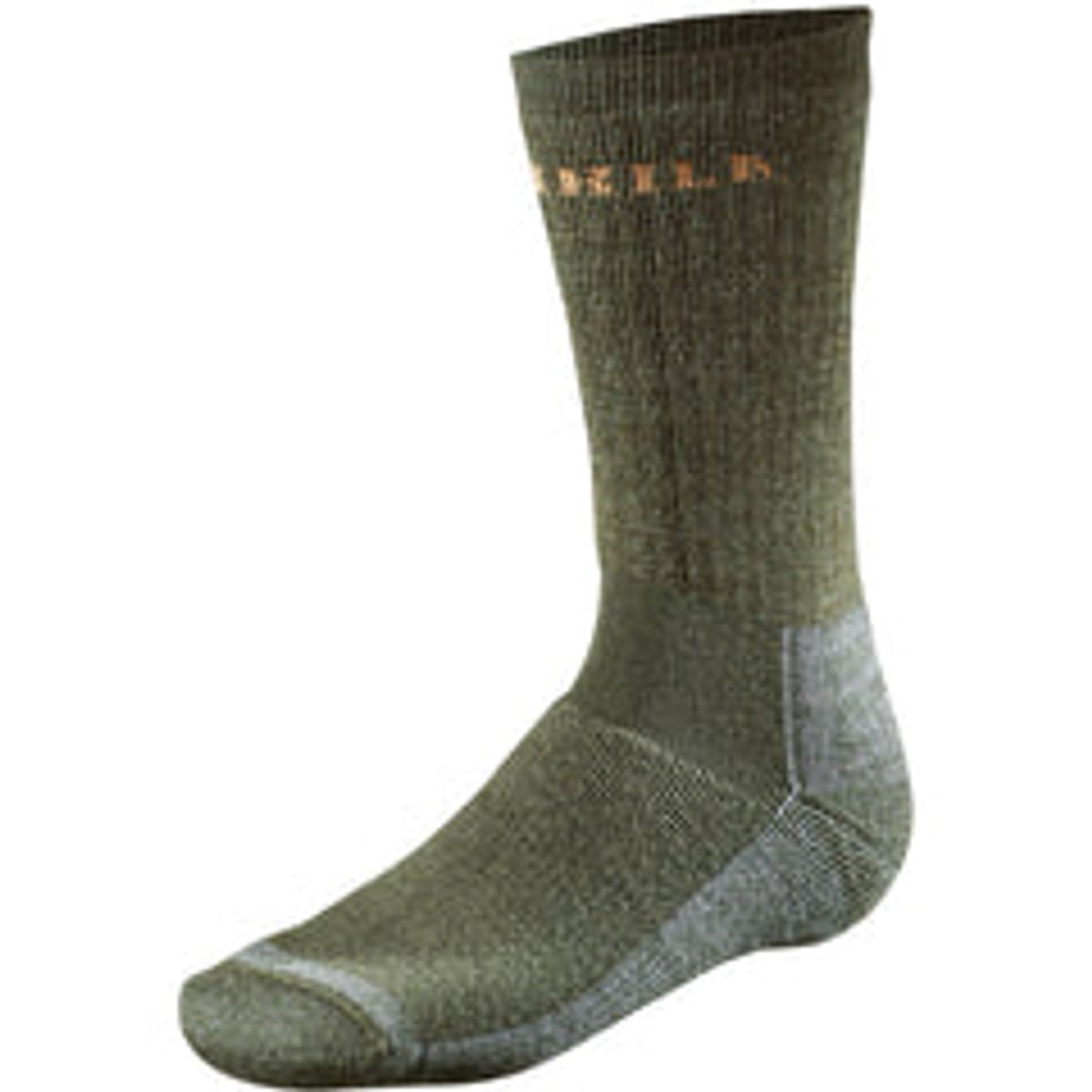 Härkila - Pro Hunter Sock