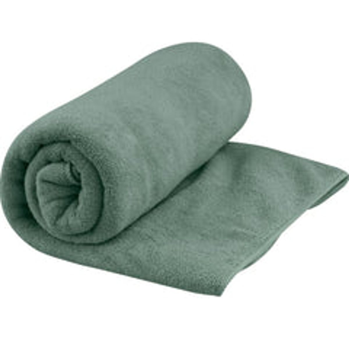 Sea to Summit - Tek Towel